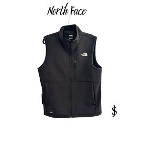 The North Face Apex Bionic Vest - Men's - L